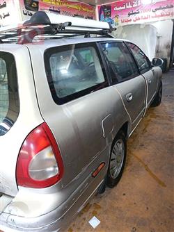 دایۆ نوبیرا